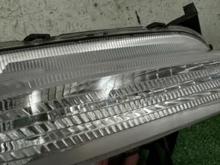 92304M6000, 92304M6000, 92304-M6000 фара противотуманная Kia Cerato 4 Арт DN199494, вид 4