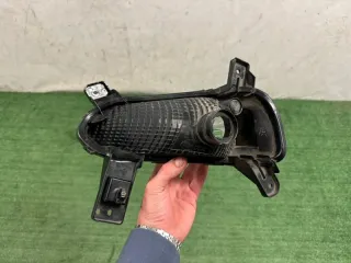 92304M6000, 92304M6000, 92304-M6000 фара противотуманная Kia Cerato 4 Арт DN199494, вид 5