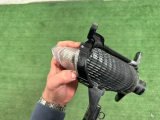 92304M6000, 92304M6000, 92304-M6000 фара противотуманная Kia Cerato 4 Арт DN199494, вид 6