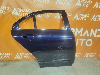 A2057300205, 4 дверь mercedes-benz, мерседес бенц ( Mercedes C W205 Арт 306648PM, вид 1