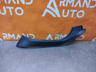 6457133080, 9 накладка водостока Toyota Camry XV70 Арт 306869PM, вид 1