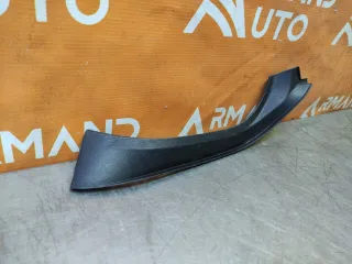 6457133080, 9 накладка водостока Toyota Camry XV70 Арт 306869PM, вид 2