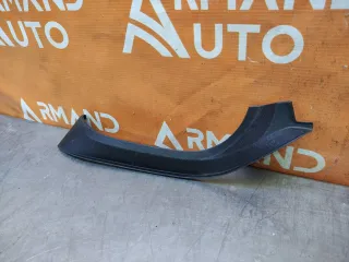 6457133080, 9 накладка водостока Toyota Camry XV70 Арт 306869PM, вид 3