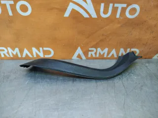 6457133080, 9 накладка водостока Toyota Camry XV70 Арт 306869PM, вид 4
