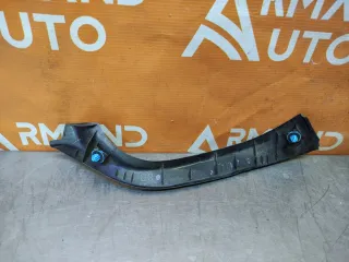 6457133080, 9 накладка водостока Toyota Camry XV70 Арт 306869PM, вид 5