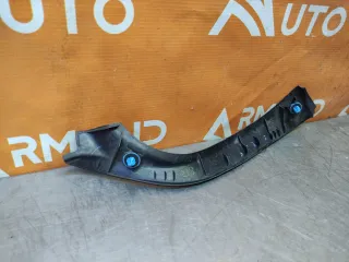 6457133080, 9 накладка водостока Toyota Camry XV70 Арт 306869PM, вид 6