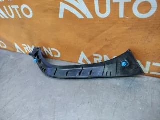 6457133080, 9 накладка водостока Toyota Camry XV70 Арт 306869PM, вид 7
