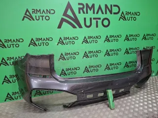 51128072774, 51128059877, 7 Бампер бмв х1 (х x 1) ф48 (ф f 48) BMW X1 F48 Арт 373126RM, вид 2