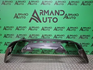 51128072774, 51128059877, 7 Бампер бмв х1 (х x 1) ф48 (ф f 48) BMW X1 F48 Арт 373126RM, вид 4