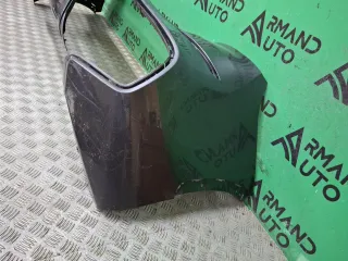 51128072774, 51128059877, 7 Бампер бмв х1 (х x 1) ф48 (ф f 48) BMW X1 F48 Арт 373126RM, вид 7