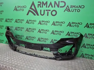 6010173200, 8890921489, 2 Бампер джили монжаро Geely Monjaro Арт 373139RM, вид 3