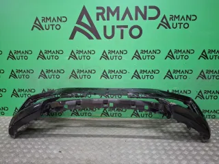 6010173200, 8890921489, 2 Бампер джили монжаро Geely Monjaro Арт 373139RM, вид 4