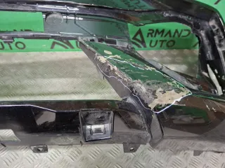 6010173200, 8890921489, 2 Бампер джили монжаро Geely Monjaro Арт 373139RM, вид 6