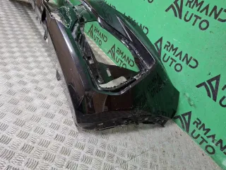 6010173200, 8890921489, 2 Бампер джили монжаро Geely Monjaro Арт 373139RM, вид 7