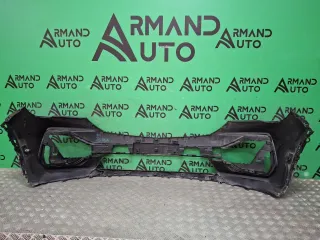 6010173200, 8890921489, 2 Бампер джили монжаро Geely Monjaro Арт 373139RM, вид 8