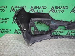 6010173200, 8890921489, 2 Бампер джили монжаро Geely Monjaro Арт 373139RM, вид 9