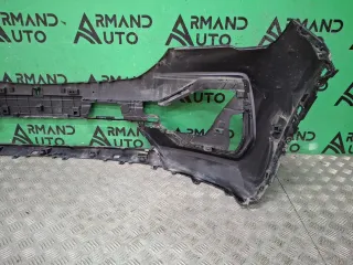 6010173200, 8890921489, 2 Бампер джили монжаро Geely Monjaro Арт 373139RM, вид 10