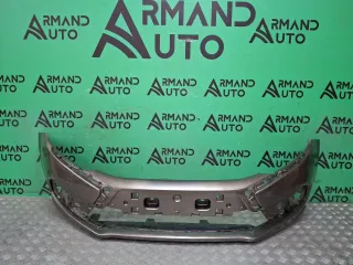 8450103785, 8450100957, 7 Бампер лада гранта Lada Granta Арт 373166RM, вид 1