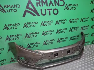 8450103785, 8450100957, 7 Бампер лада гранта Lada Granta Арт 373166RM, вид 2