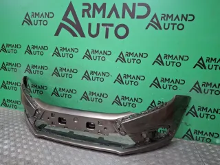 8450103785, 8450100957, 7 Бампер лада гранта Lada Granta Арт 373166RM, вид 3