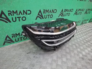 92102T6000, 8 Фара Genesis GV80 Арт 373916RM, вид 2