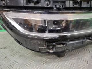 92102T6000, 8 Фара Genesis GV80 Арт 373916RM, вид 4