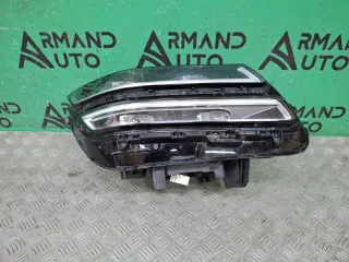 92102T6000, 8 Фара Genesis GV80 Арт 373916RM, вид 5