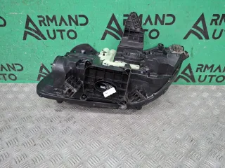 92102T6000, 8 Фара Genesis GV80 Арт 373916RM, вид 7