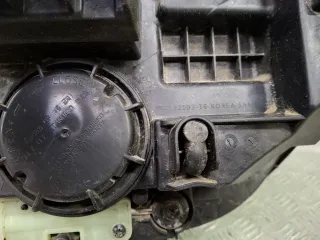 92102T6000, 8 Фара Genesis GV80 Арт 373916RM, вид 9