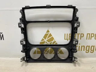 7382159J2 Рамка магнитолы Suzuki Liana Арт TP117804, вид 5