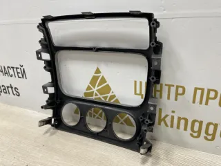 7382159J2 Рамка магнитолы Suzuki Liana Арт TP117804, вид 6