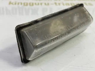 3591055G0 Подсветка номера Suzuki Liana Арт TP117823, вид 2