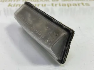 3591055G0 Подсветка номера Suzuki Liana Арт TP117823, вид 3