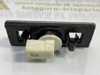 3591055G0 Подсветка номера Suzuki Liana Арт TP117823, вид 4