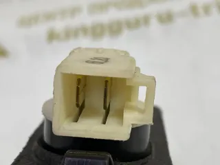 3591055G0 Подсветка номера Suzuki Liana Арт TP117823, вид 5