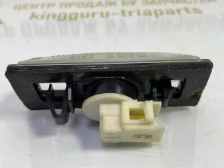 3591055G0 Подсветка номера Suzuki Liana Арт TP117823, вид 6