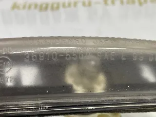 3591055G0 Подсветка номера Suzuki Liana Арт TP117823, вид 7