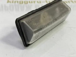 3591055G0 Подсветка номера Suzuki Liana Арт TP117824, вид 2