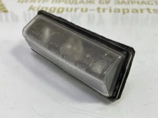 3591055G0 Подсветка номера Suzuki Liana Арт TP117824, вид 3