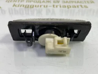 3591055G0 Подсветка номера Suzuki Liana Арт TP117824, вид 4