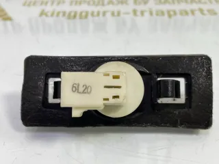 3591055G0 Подсветка номера Suzuki Liana Арт TP117824, вид 5