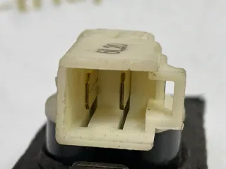 3591055G0 Подсветка номера Suzuki Liana Арт TP117824, вид 6