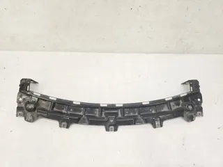 51747343798 Панель передняя BMW X5 F15 Арт VZ237175, вид 1