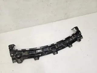 51747343798 Панель передняя BMW X5 F15 Арт VZ237175, вид 2