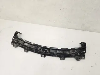 51747343798 Панель передняя BMW X5 F15 Арт VZ237175, вид 3