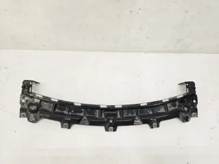 51747343798 Панель передняя BMW X5 F15 Арт VZ237175, вид 4