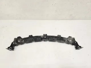 51747343798 Панель передняя BMW X5 F15 Арт VZ237175, вид 5