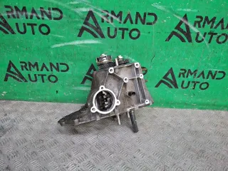 21807170001400, 21801701015, 8 МКПП Lada Vesta 1 Арт ARM356686, вид 1