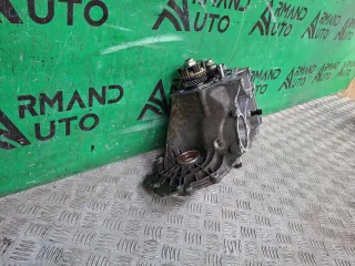 21807170001400, 21801701015, 8 МКПП Lada Vesta 1 Арт ARM356686, вид 2