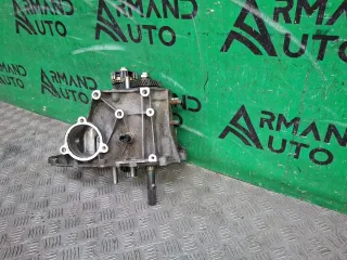 21807170001400, 21801701015, 8 МКПП Lada Vesta 1 Арт ARM356686, вид 3